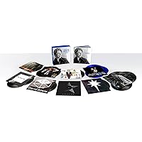 David Bowie Laughing with Liza アナログレコード DavidBowie_04e3157c-7c8b-4ac9-