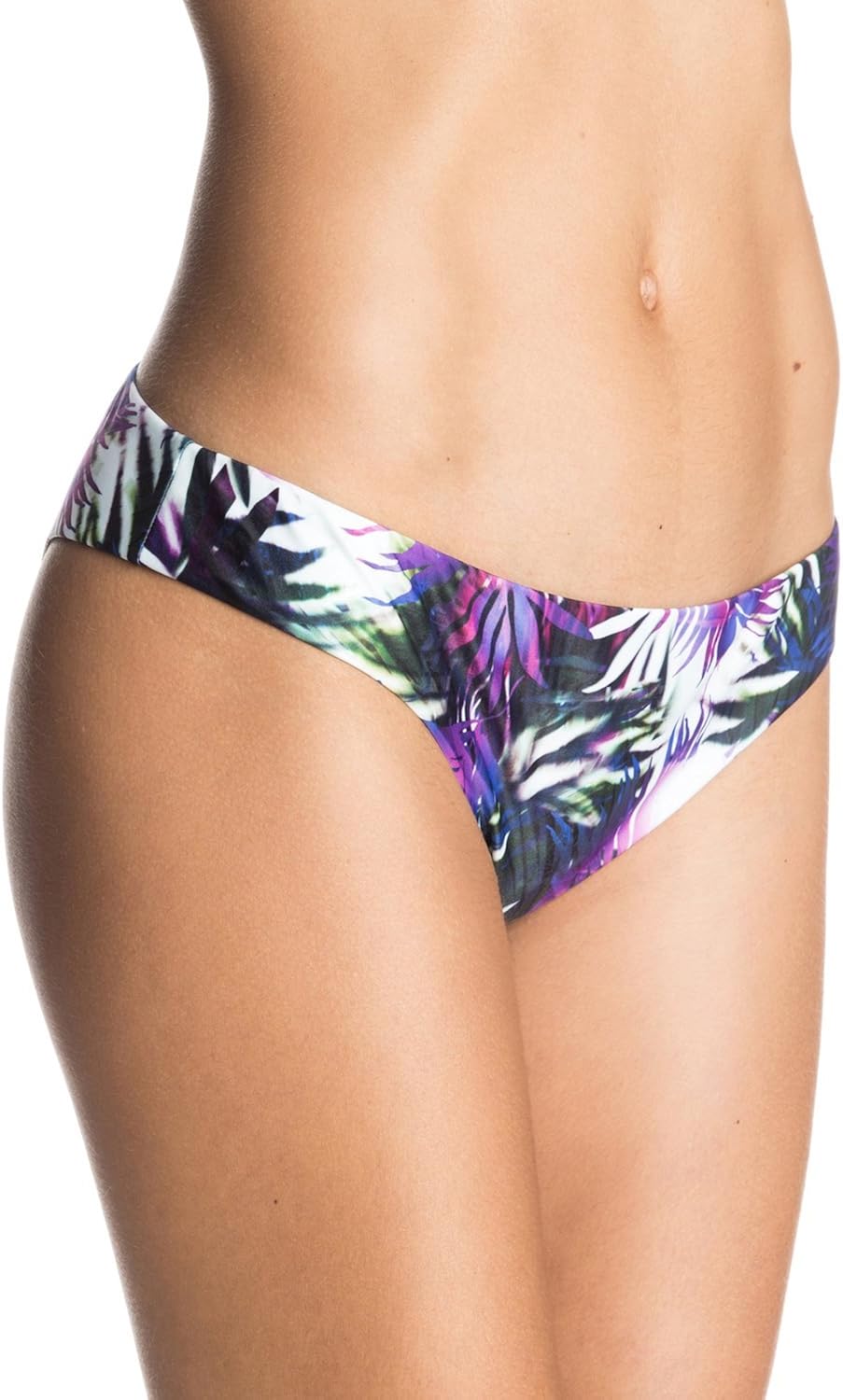 Roxy Damen Caribbean Sunset Bikini Bottoms Roxy Amazon.de Bekleidung