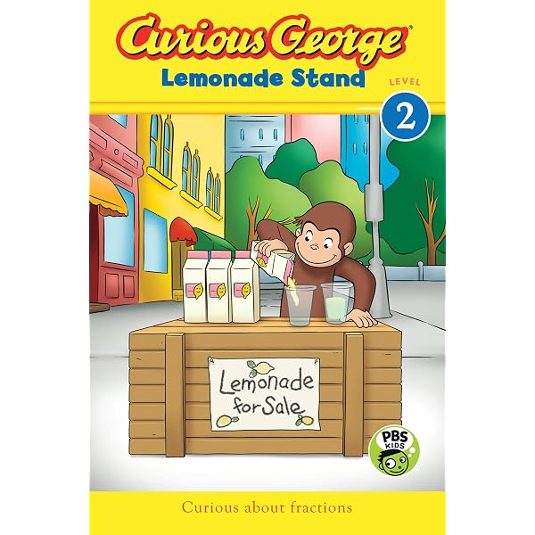 Amazon.com: So Smart! King Otis and the Kingdom of Goode: Phoose's