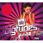 Big Tunes - X-Rated