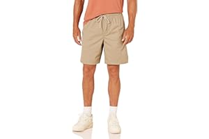 �鶹�� Essentials Men's Drawstring Walk Shorts