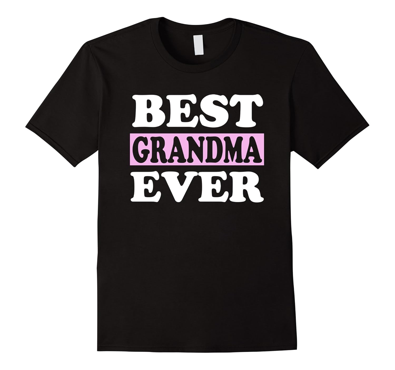 greatest grandma shirt
