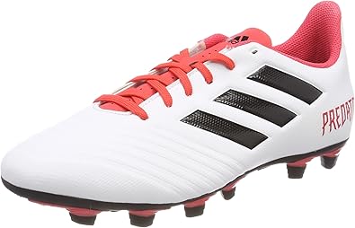 botas adidas amazon