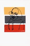 William Shakespeare: The Man Behind the Genius by 