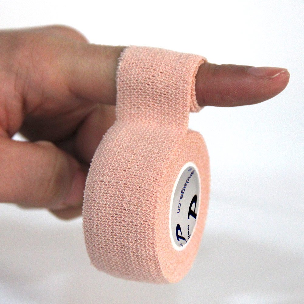 Why Tape Fingers In Volleyball at Lisa Edwards blog