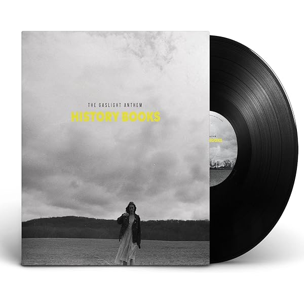 Amazon.com: No Love Lost Exclusive Limited Edition Blue Colored