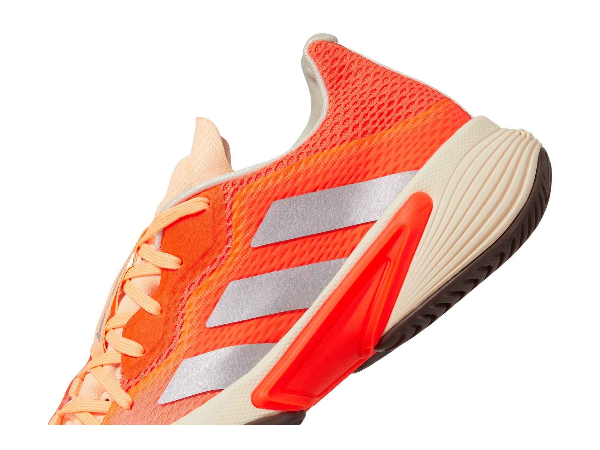 adidas-women-s-barricade-tennis-shoe-choose-sz-color-ebay