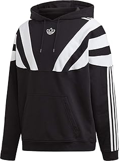 adidas balanta 96 hoodie