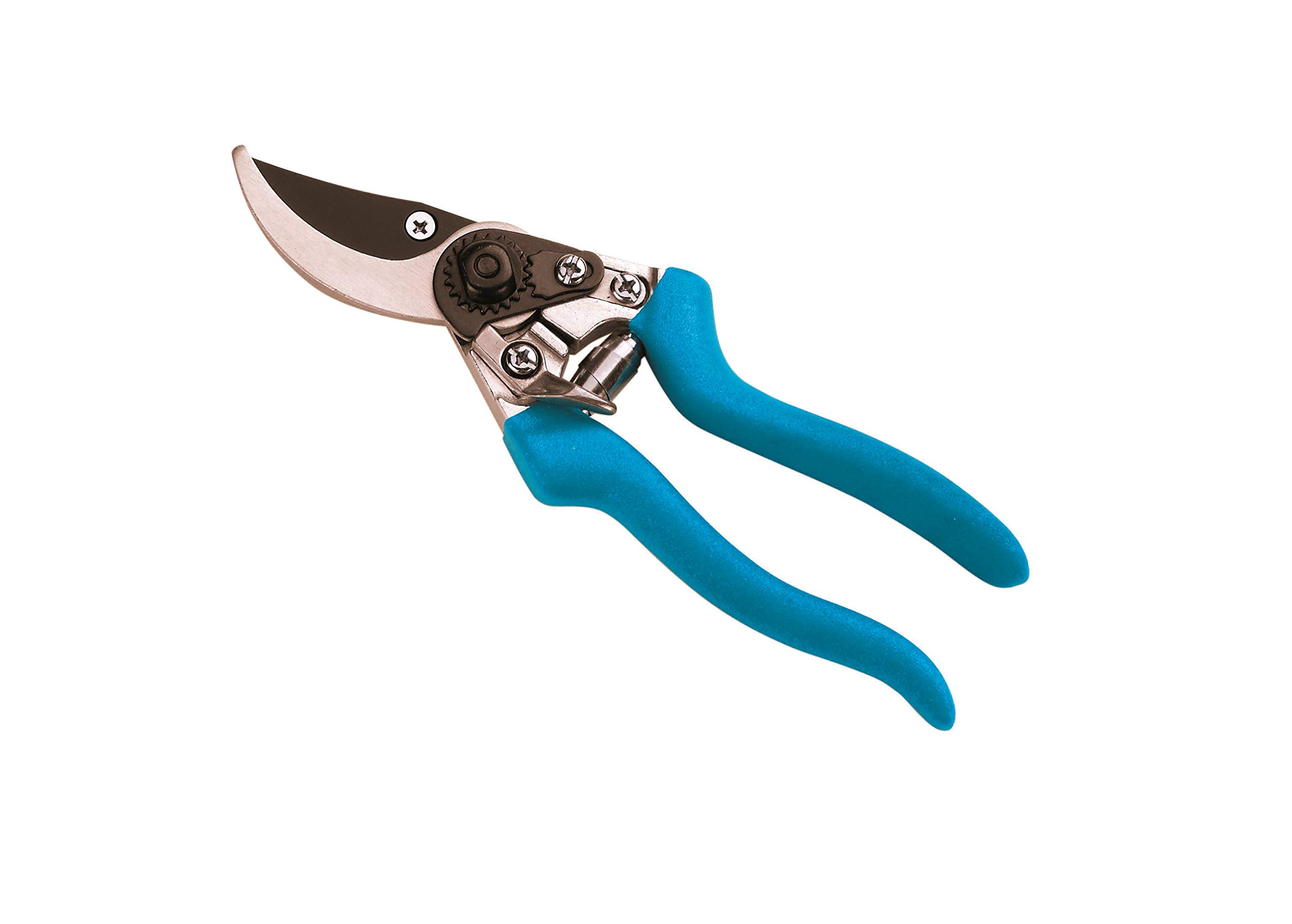 Altuna 42R One Handed Pruner for Gardening Work 22 cm