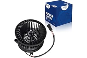 BOXI 700008 Front HVAC Heater Blower Motor Assembly Fits for Dodge Dakota 2004 Neon 1995 1996 1997 1998 1999 / for Plymouth N