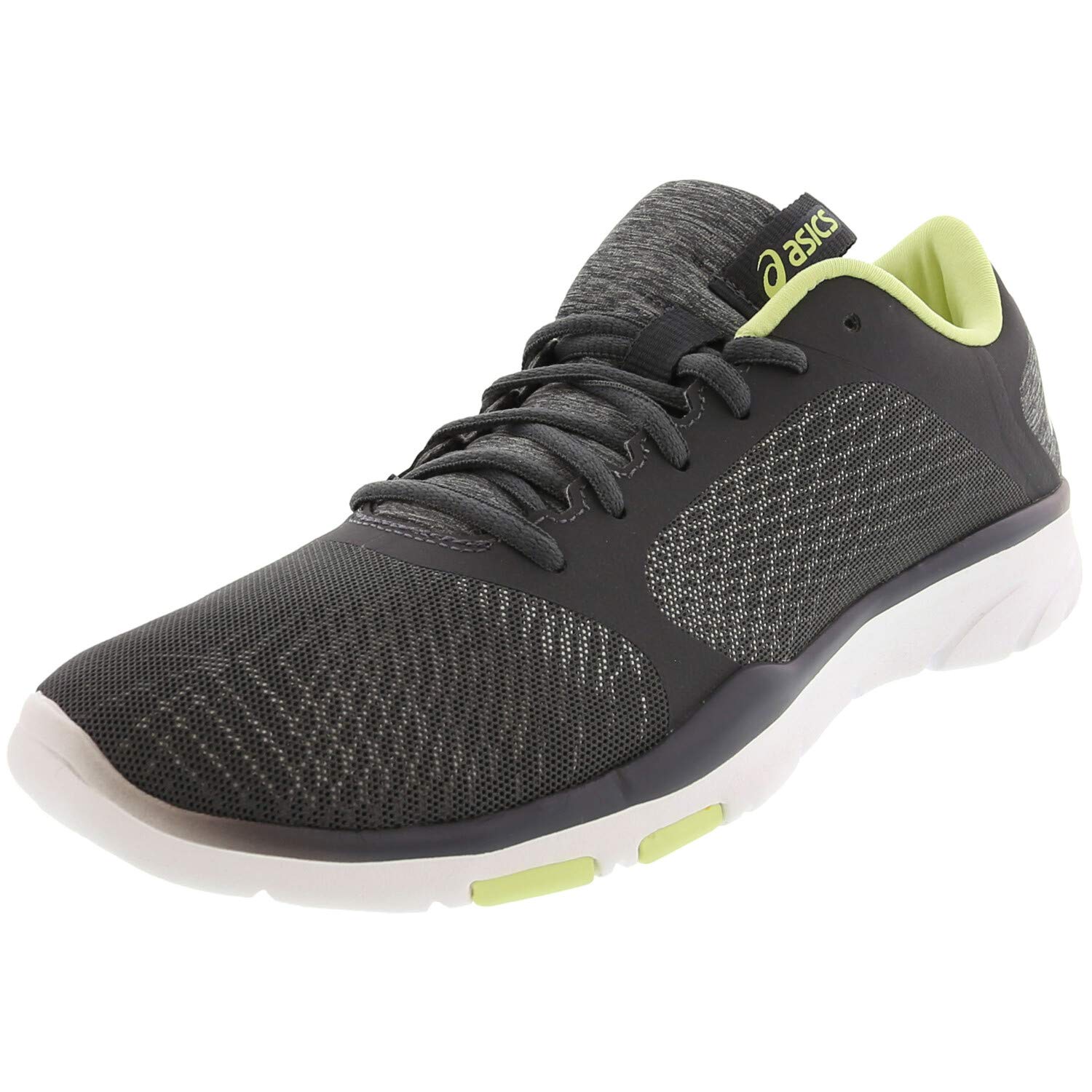 asics gel fit tempo 3