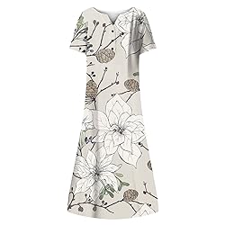 Today Deals Prime Women's 2024 Casual Summer