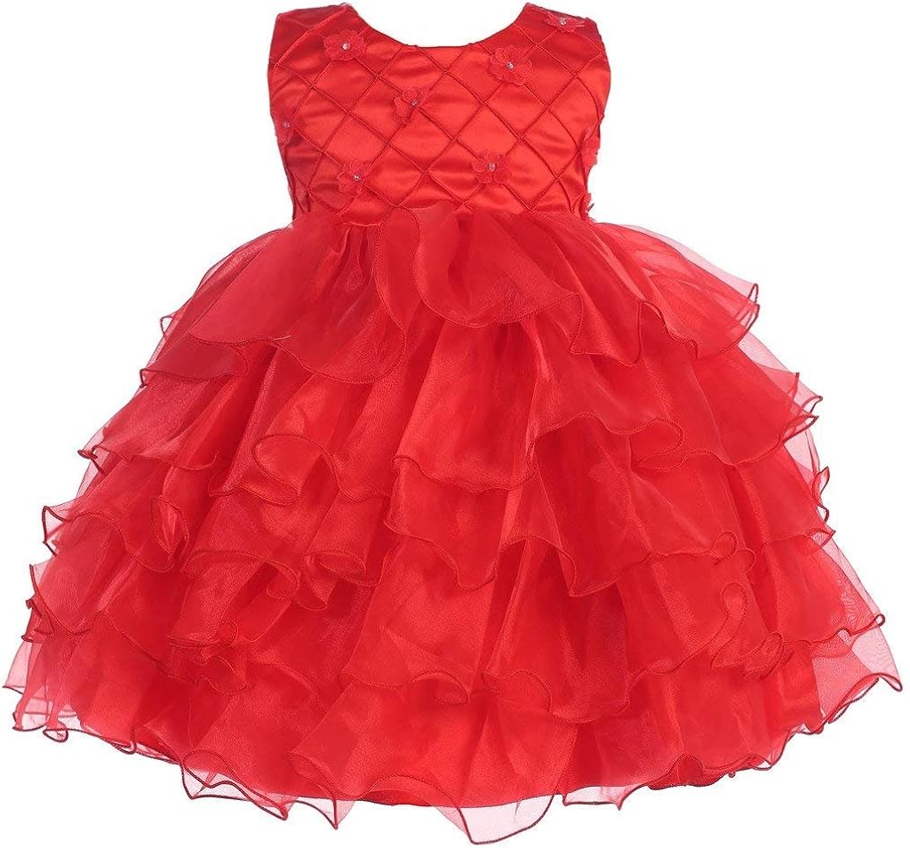 3t formal dress