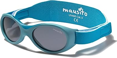 وعاء الكراك تاسع حاسي Bebe Avec Lunette De Vue Amazon Nikolaevmarriageagency Com