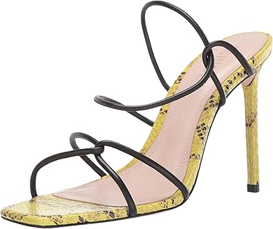 best cushion basketball shoes