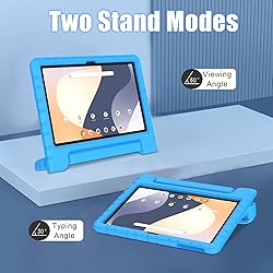BMOUO Kids Case for Onn 10.1 Tablet Case