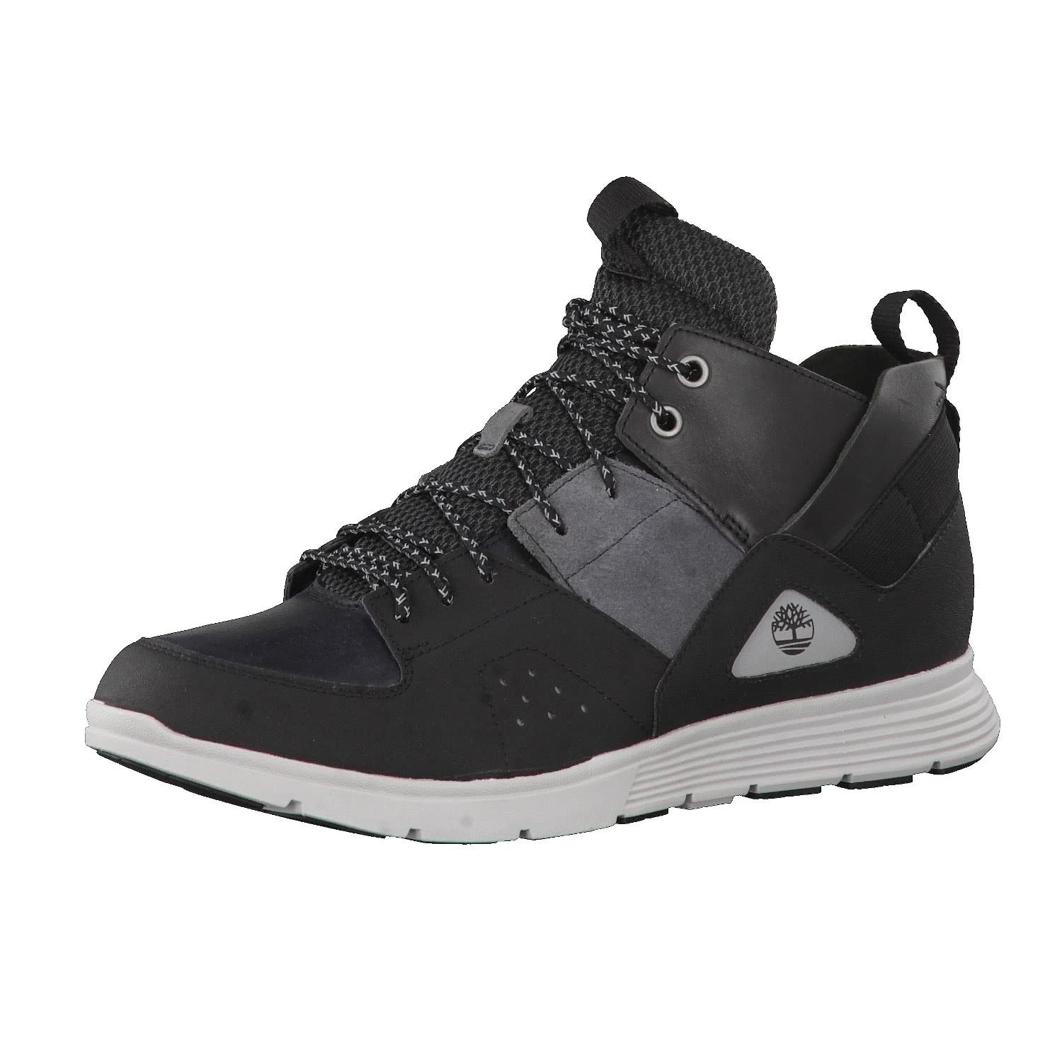 a1hpu timberland