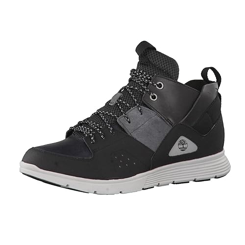 timberland killington new lthrchukka