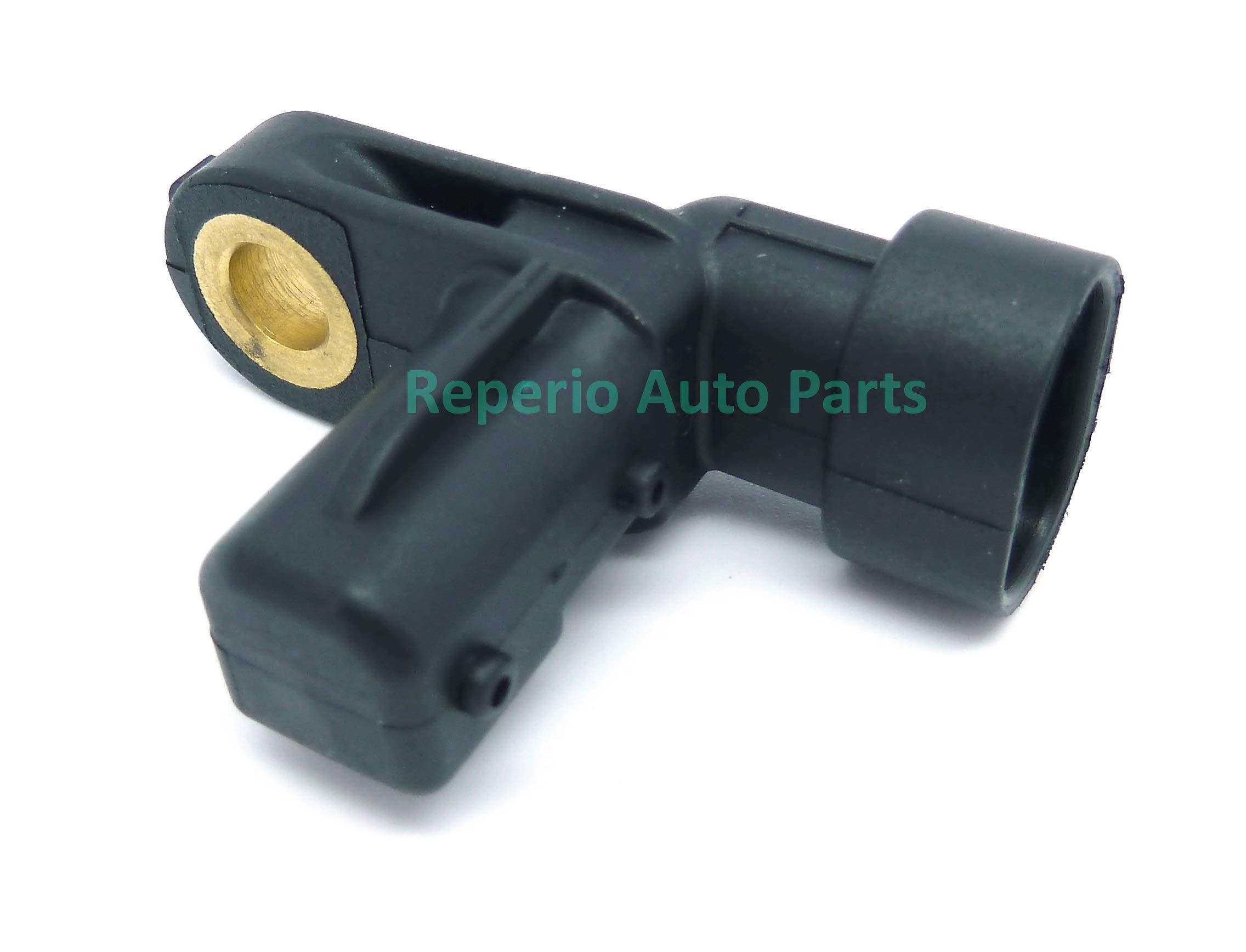 Rear ABS Anti Lock Brake Wheel Speed Sensor XR822753 for Jaguar S Type XK 8 XJ