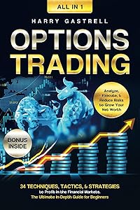 kindle best category lists