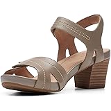 clarks valarie kerry sandals