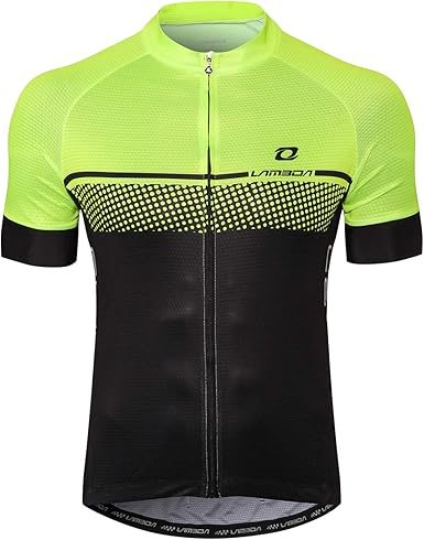 cycling clothing accessories