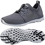 aleader water shoes amazon