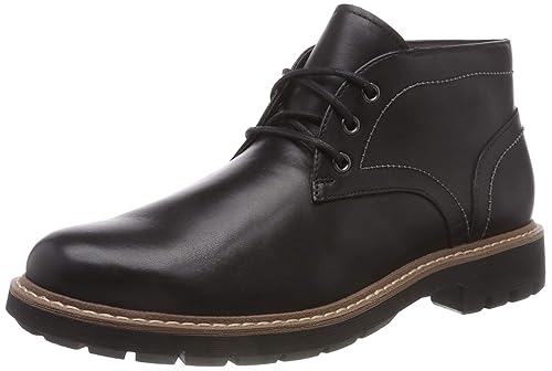 clarks batcombe lo