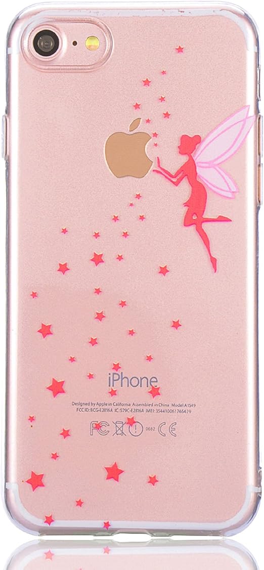 iphone 5 se hülle amazon