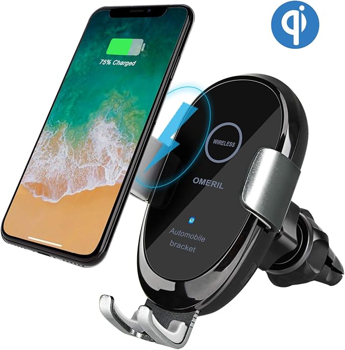 Cargador Carga Rapida Iphone Xs Max