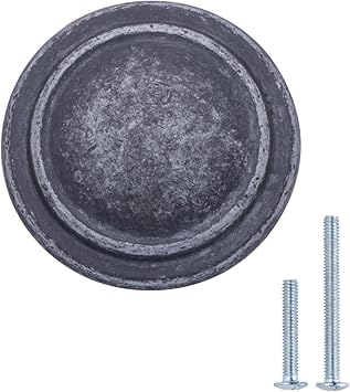 Armario plano | Los mejores armarios