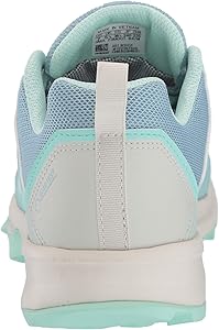 adidas tracerocker gtx womens