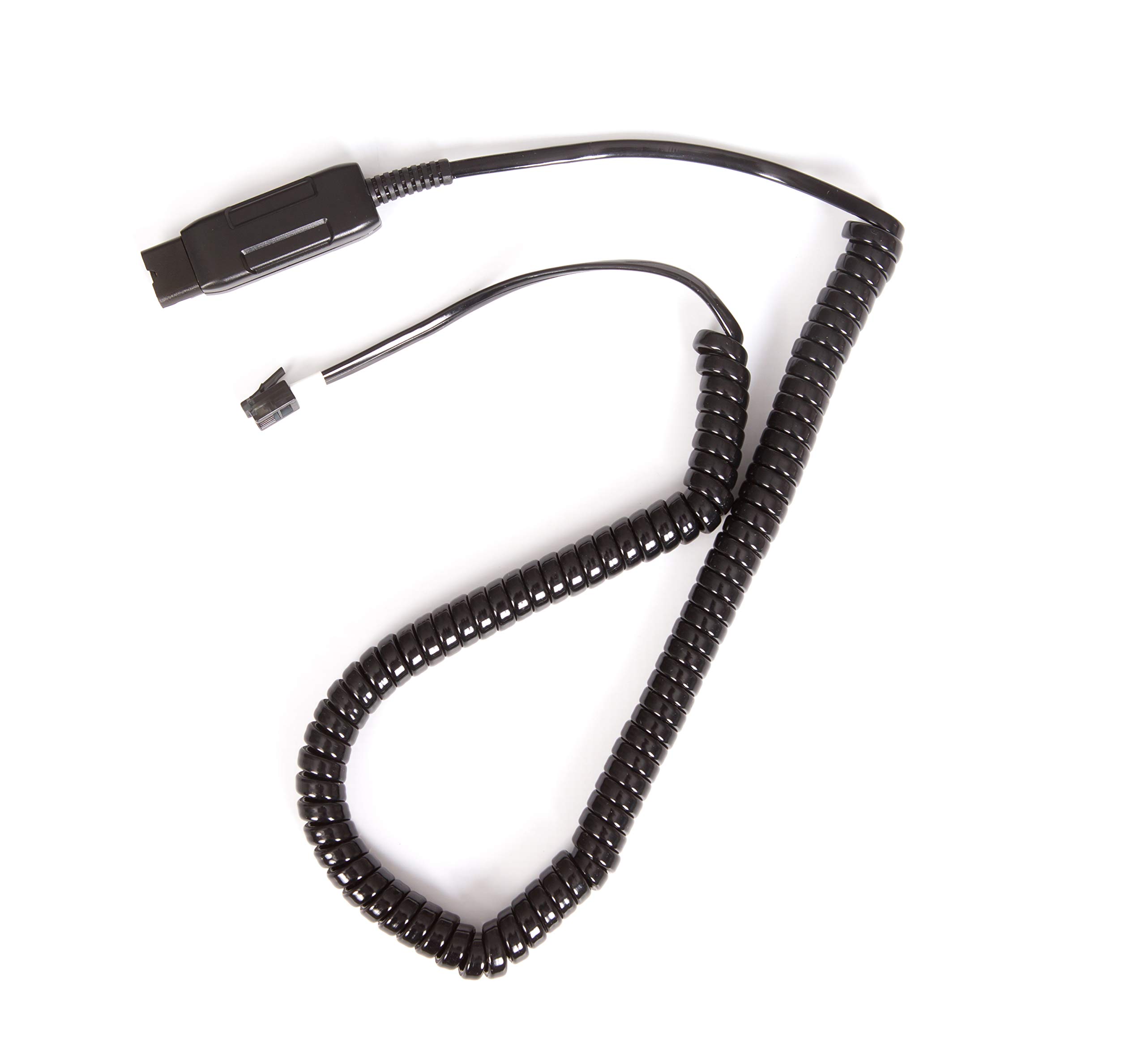 Avalle AV09 Inline Amplified Connection Lead