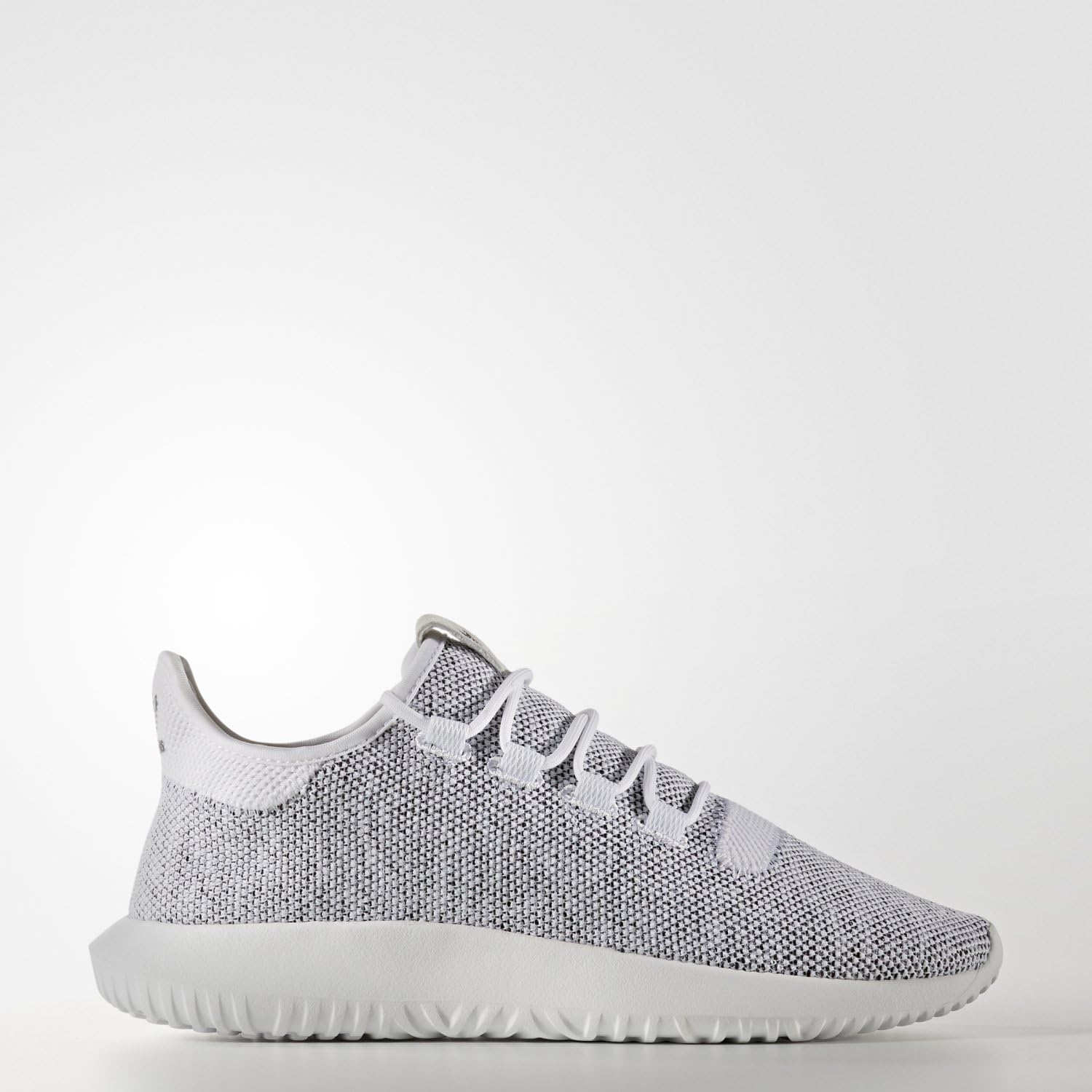 adidas tubular shadow bb6231
