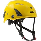KASK Safety Helmet SUPERPLASMA HD