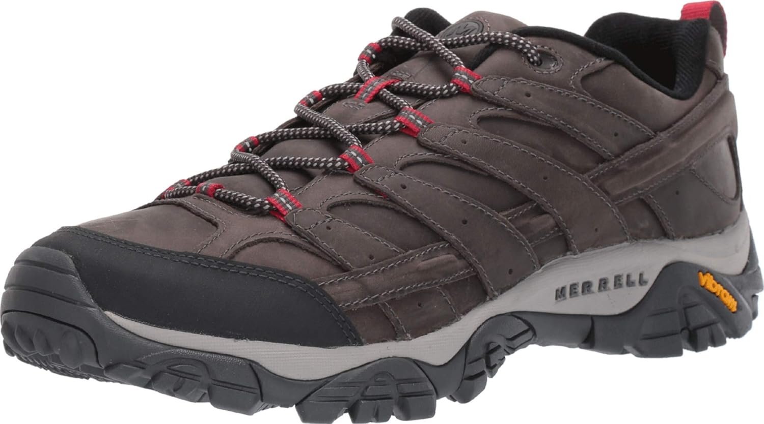  | Merrell Men's Moab 2 Prime Hiking Shoe | Hiking Shoes