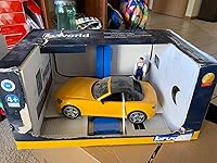 Review Image by Dustin Ross