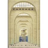 Passage