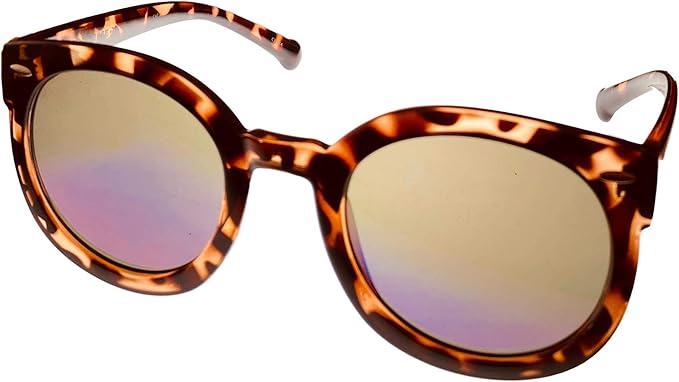 converse sunglasses womens