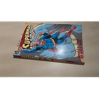 Superman in the Sixties