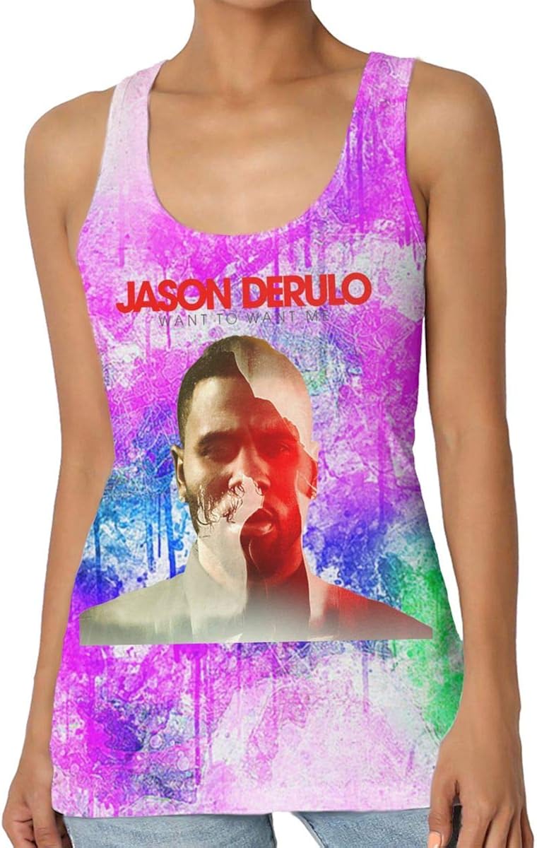 evening wear tank tops