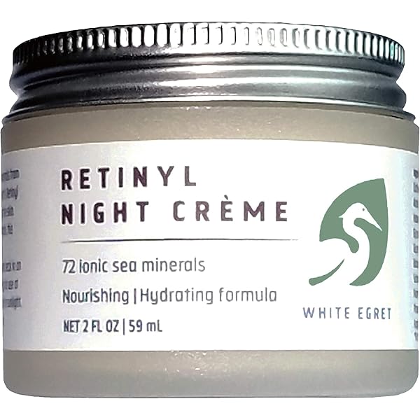 FIERTE Ageduallink Cream NightCPコスメ FIERTE Ageduallink Cream