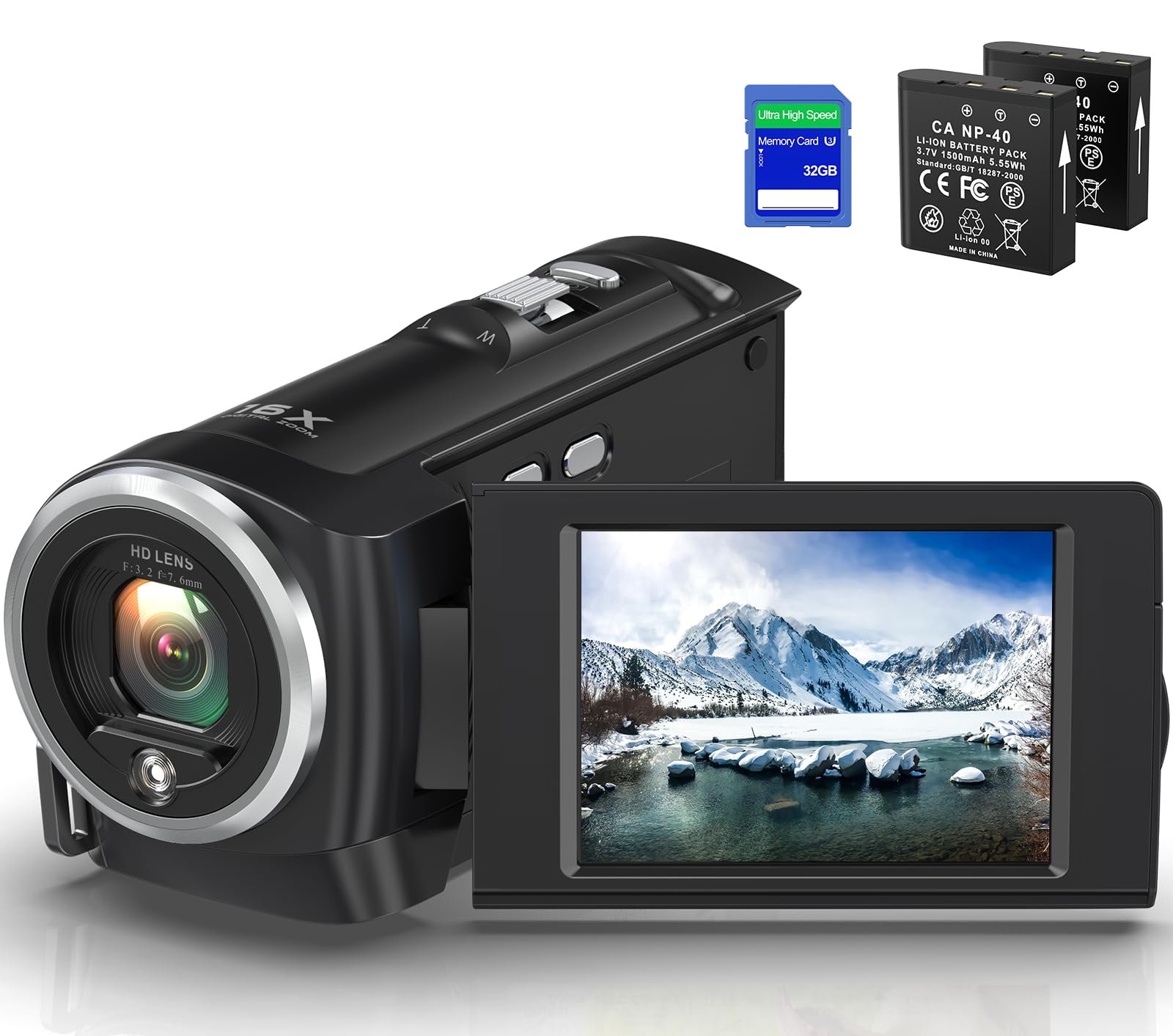 Movie Camera Best Camera For Filmmaking Under 2000 Wildlife