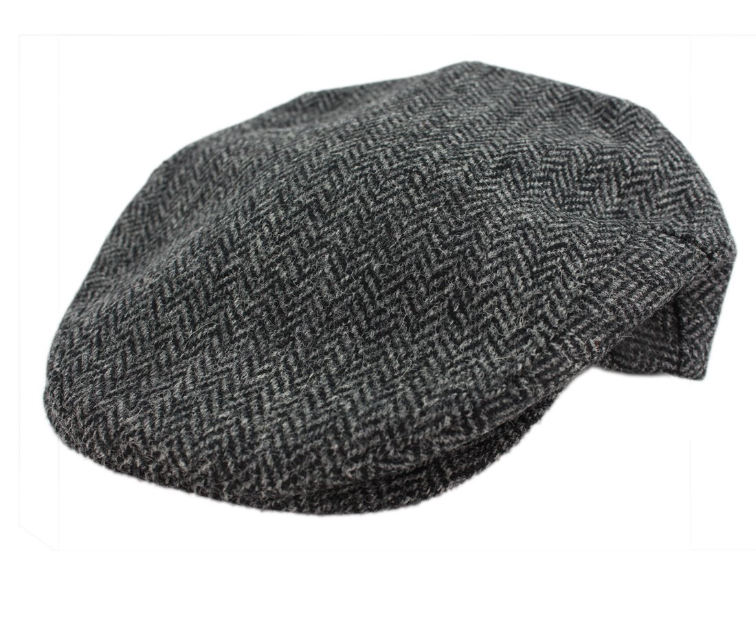 flat cap canada