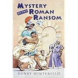 Mystery of the Roman Ransom
