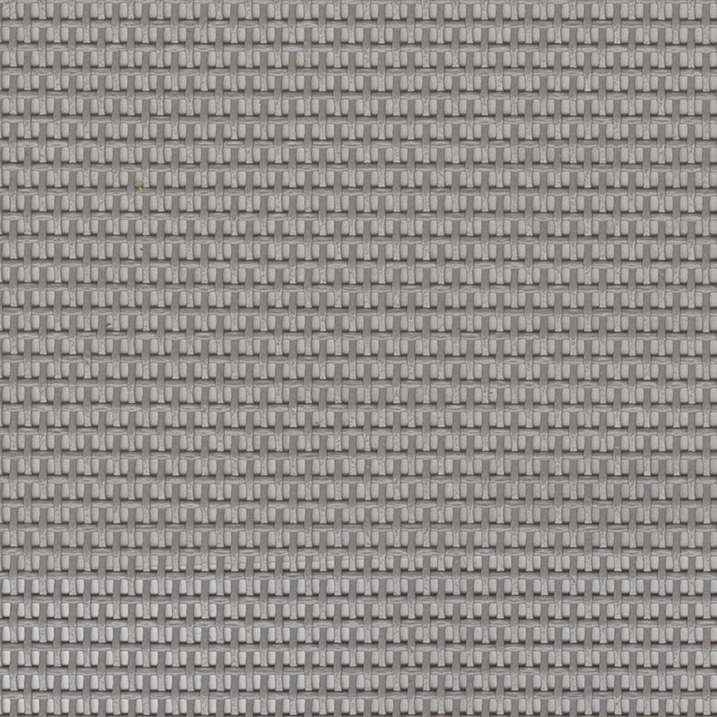 Best woven sling vinyl mesh outdoor furniture fabric