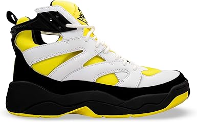 patrick ewing shoes amazon