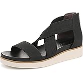 LifeStride womens Giselle