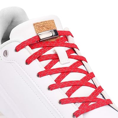 Aiboxin shoelaces Clearance