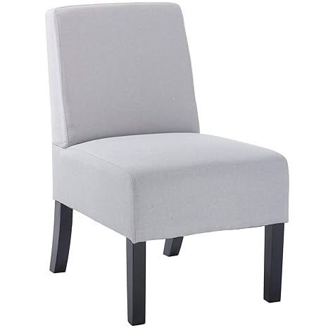 Ohrensessel Design - The Cool Designs